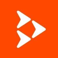 Product Avatar Image Product Avatar Image