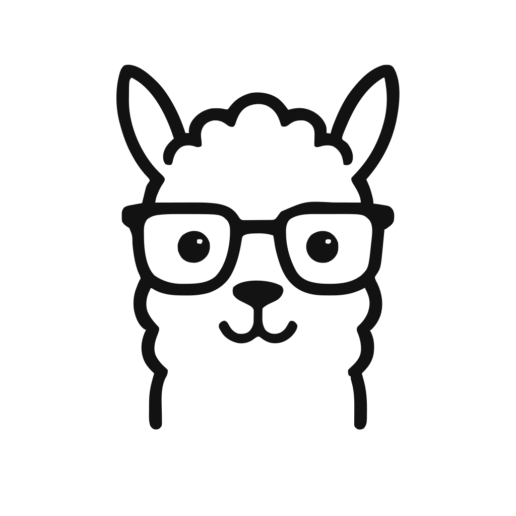 Product Avatar Image