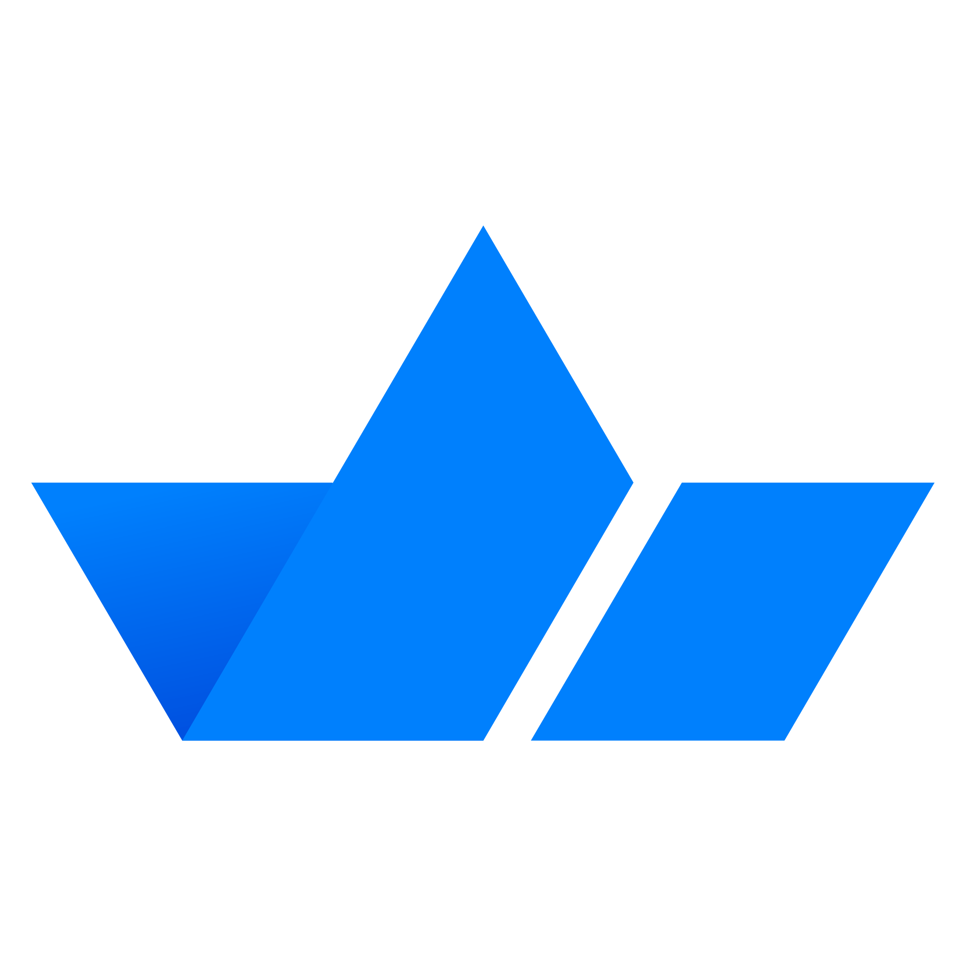 Product Avatar Image Product Avatar Image