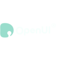 OpenUI
