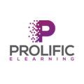 Prolific eLearning