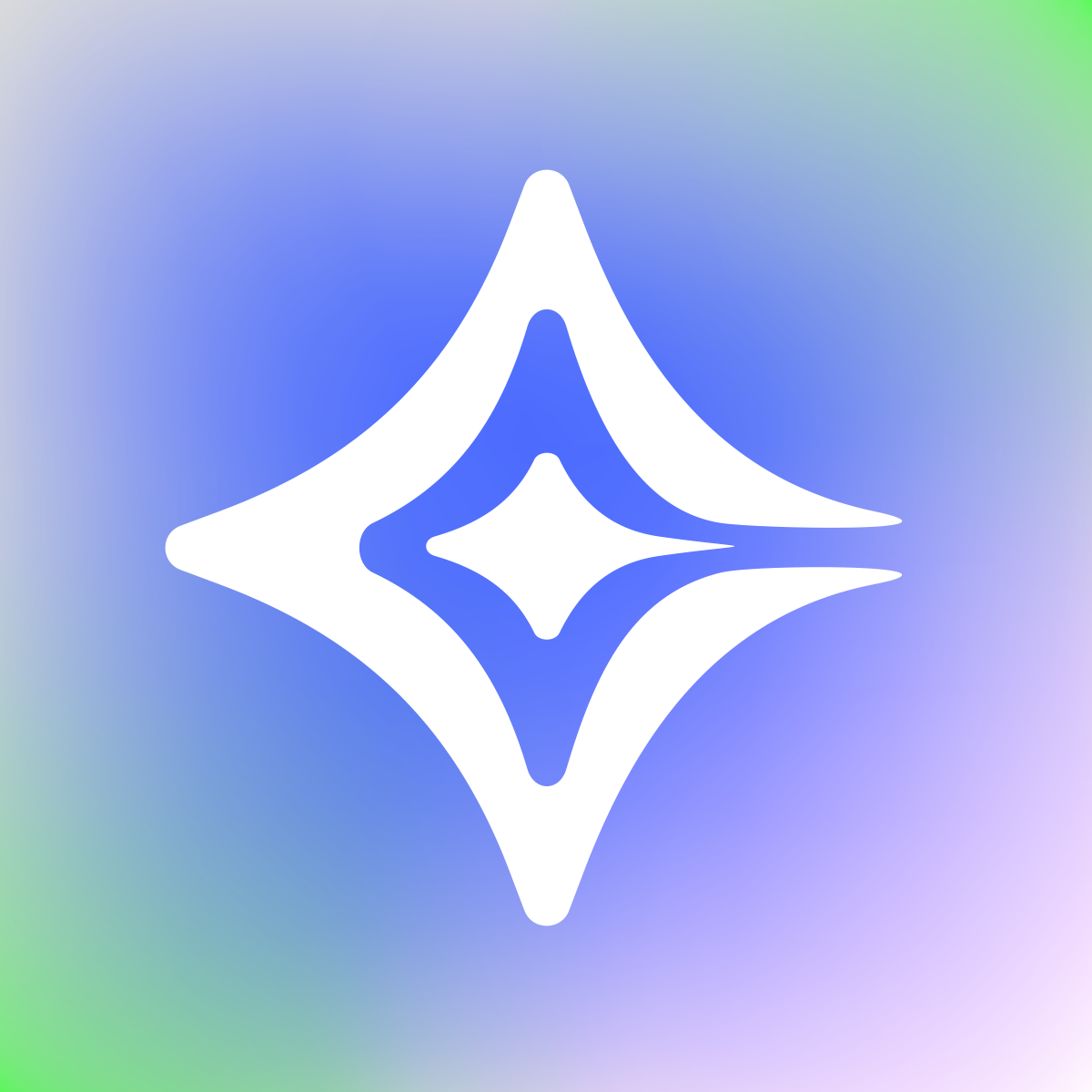 Product Avatar Image