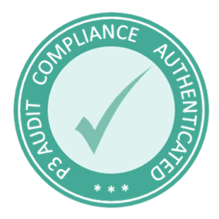 Imagem do Avatar do Produto