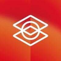 Image de l'avatar du produit