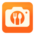 FoodShot AI