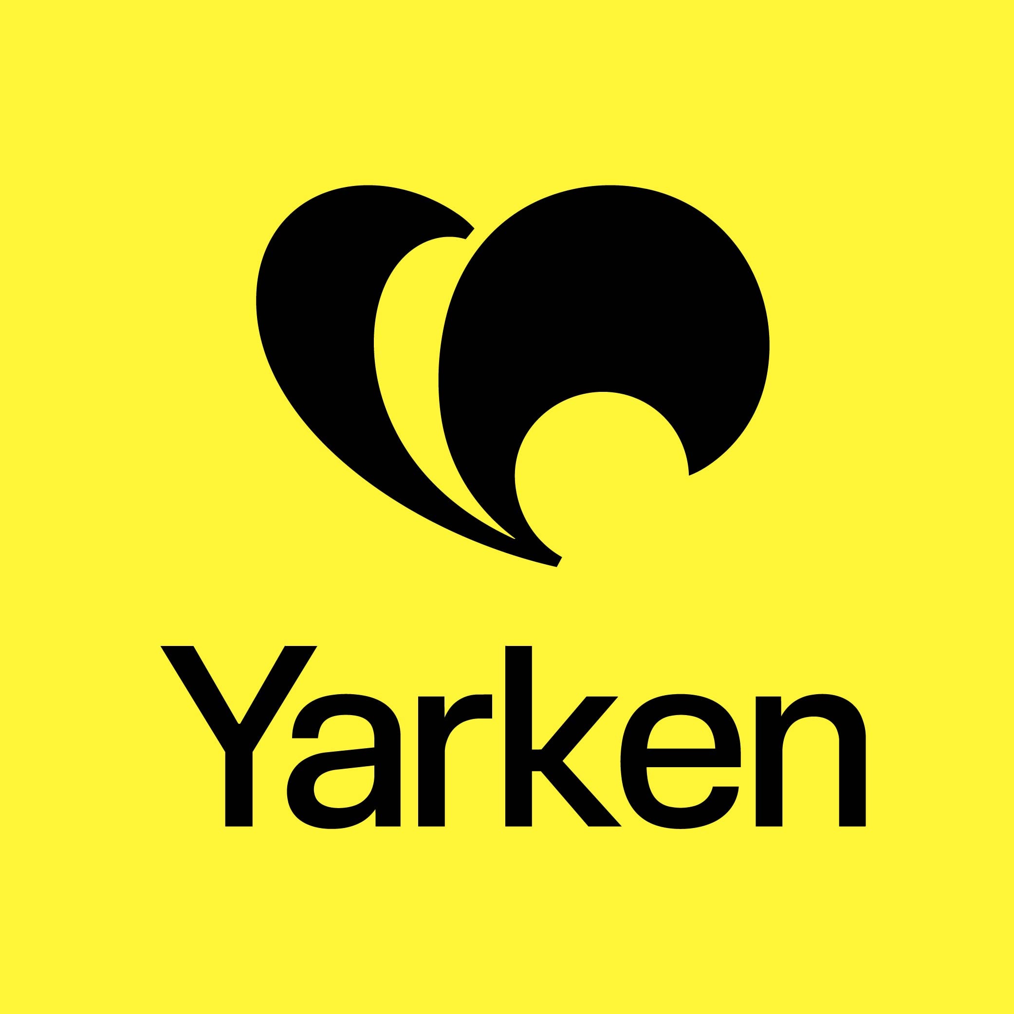 Produkt-Avatar-Bild