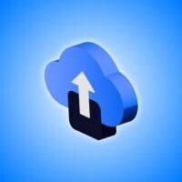 Product Avatar Image