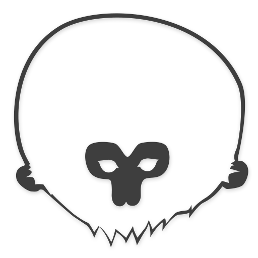 Product Avatar Image