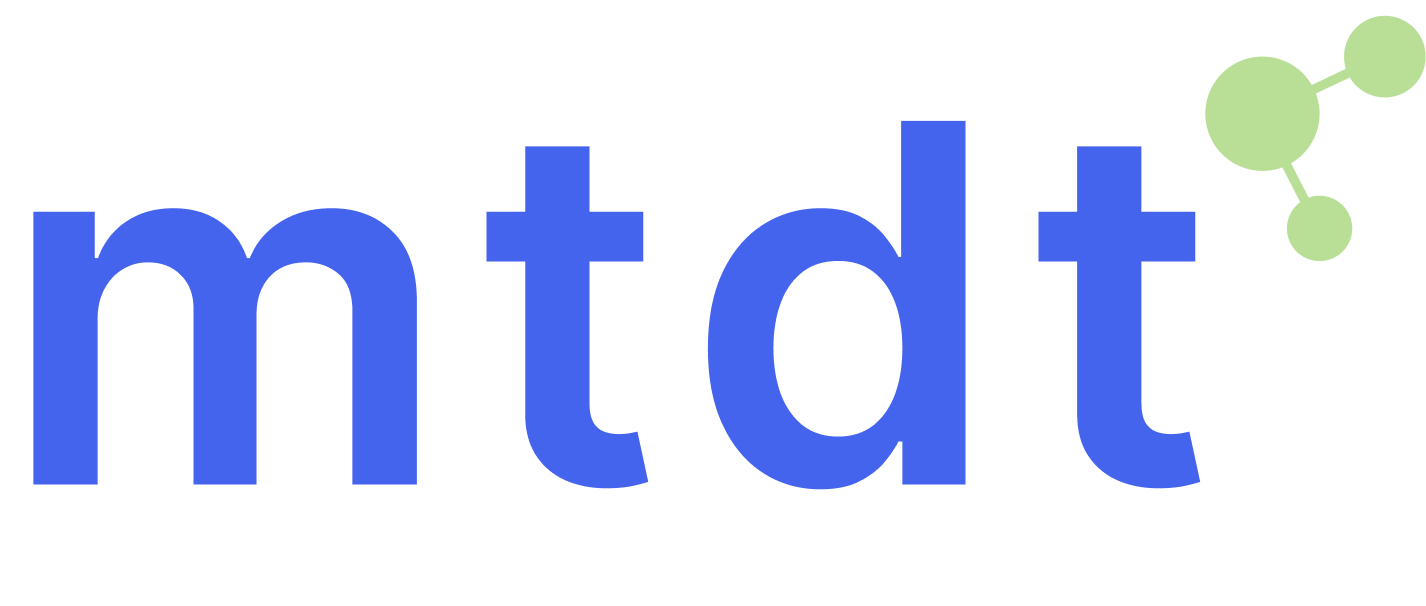 Imagem do Avatar do Produto