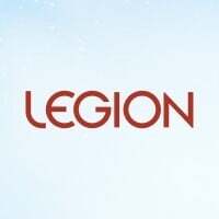 Product Avatar Image Product Avatar Image