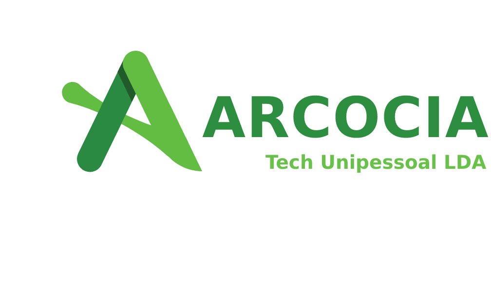 Image de l'avatar du produit