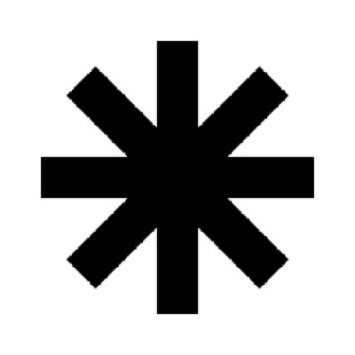 Immagine avatar del prodotto