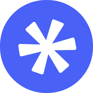 Image de l'avatar du produit