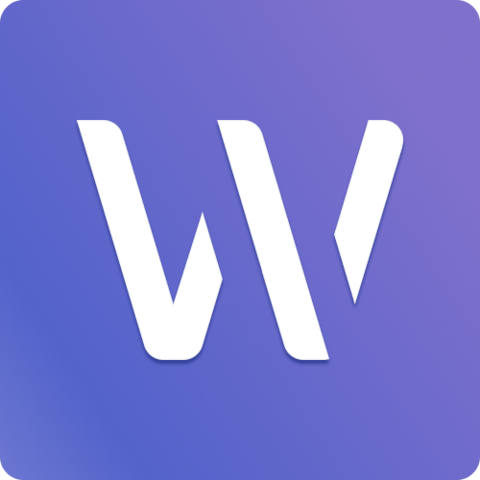 Product Avatar Image