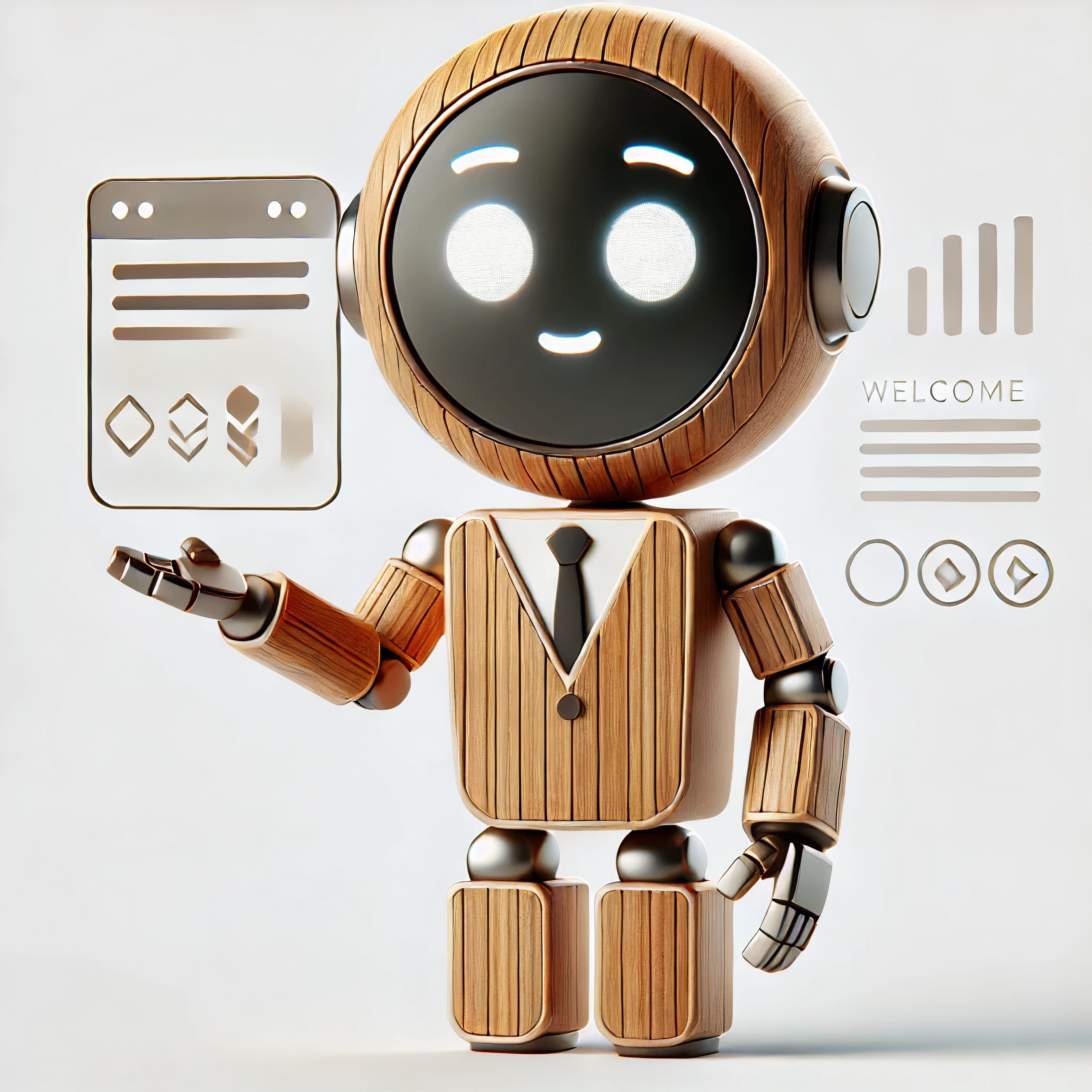 Product Avatar Image