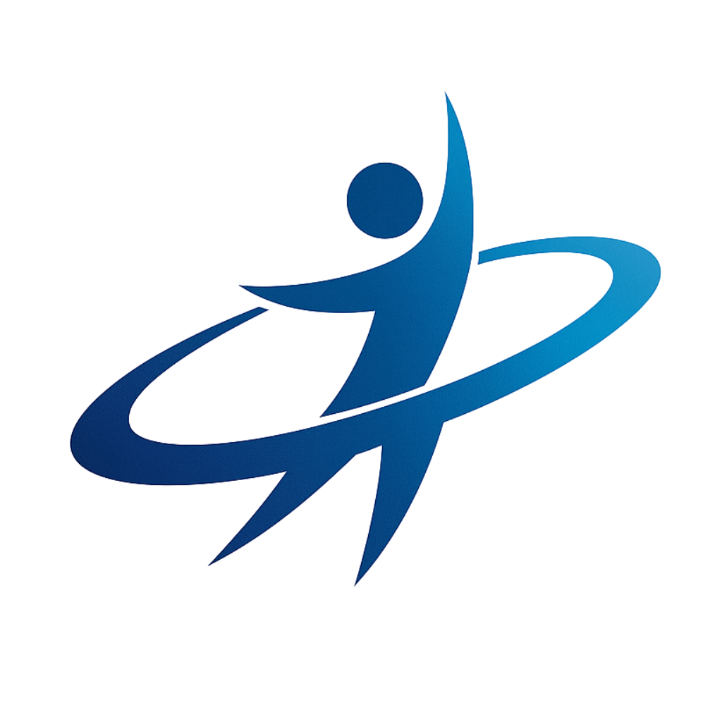 Imagen del Avatar del Producto Imagen del Avatar del Producto