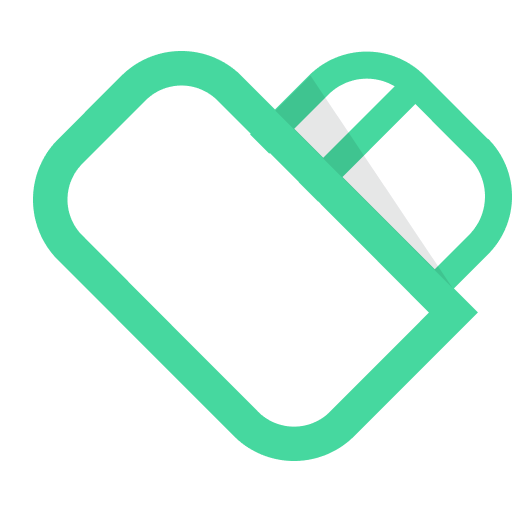 Product Avatar Image