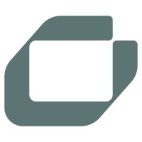 Imagem do Avatar do Produto