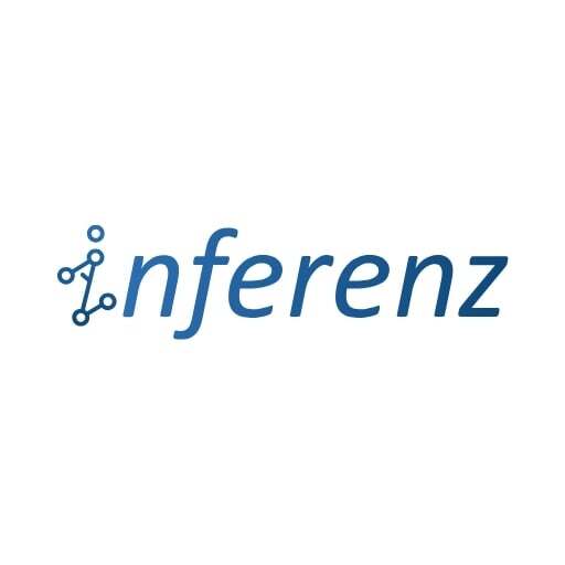 Product Avatar Image