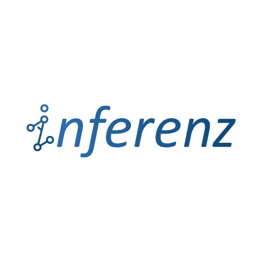 Product Avatar Image