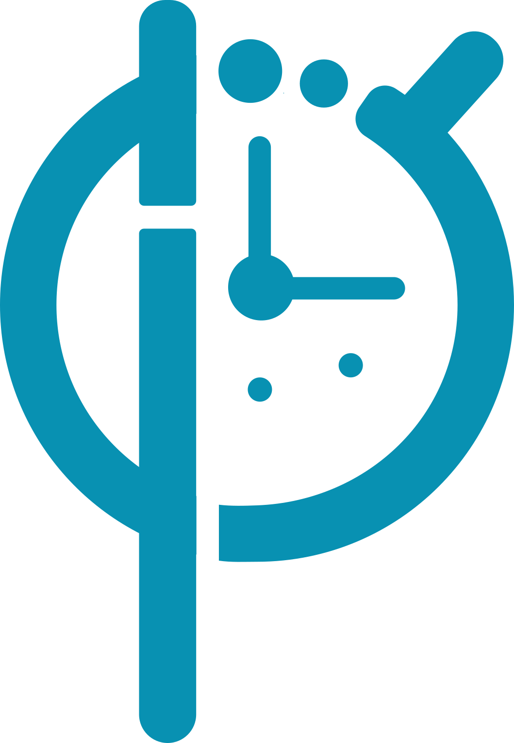 Product Avatar Image