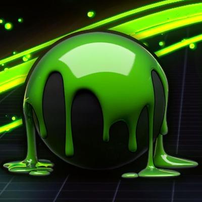 Product Avatar Image