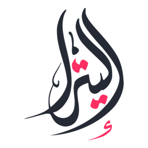 Imagem do Avatar do Produto