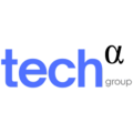 TechAlpha Group