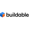 Buildable