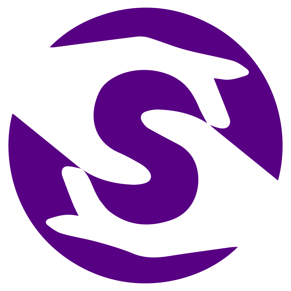 Image de l'avatar du produit Image de l'avatar du produit