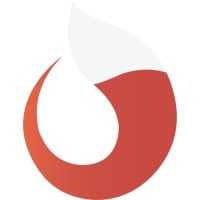 Image de l'avatar du produit