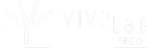 Image de l'avatar du produit