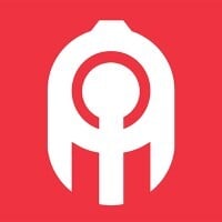 Product Avatar Image Product Avatar Image