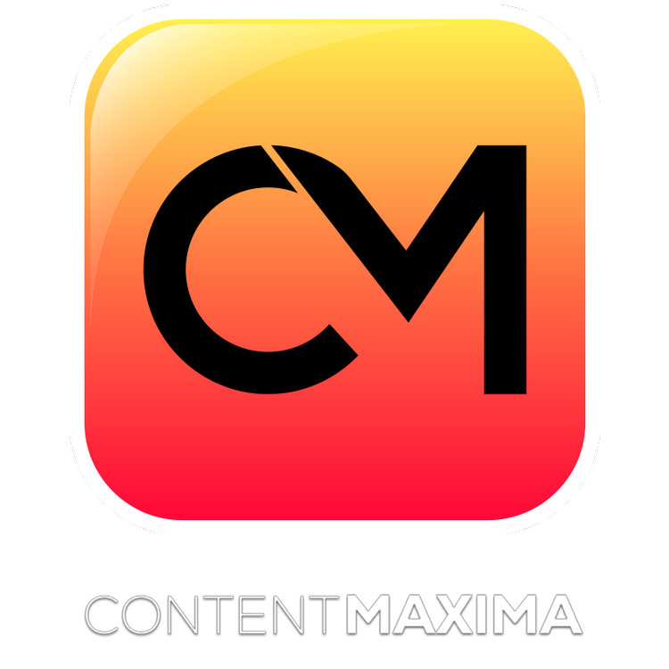 Product Avatar Image Product Avatar Image