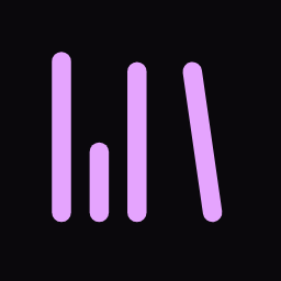 Product Avatar Image Product Avatar Image