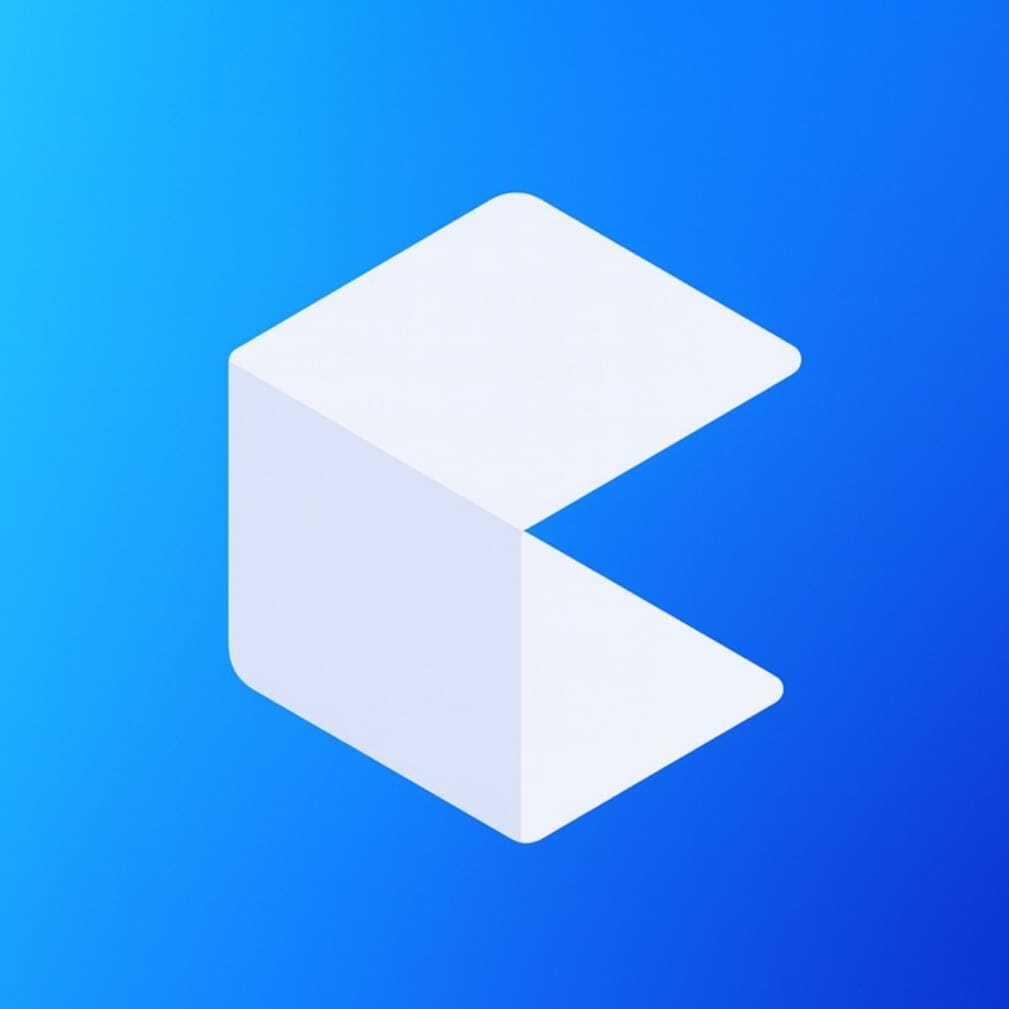 Product Avatar Image