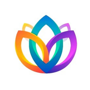 Product Avatar Image Product Avatar Image