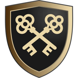 Product Avatar Image Product Avatar Image