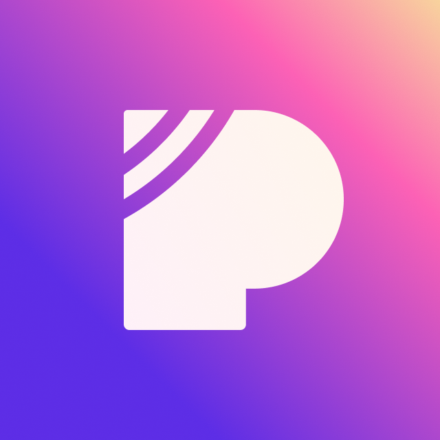 Product Avatar Image