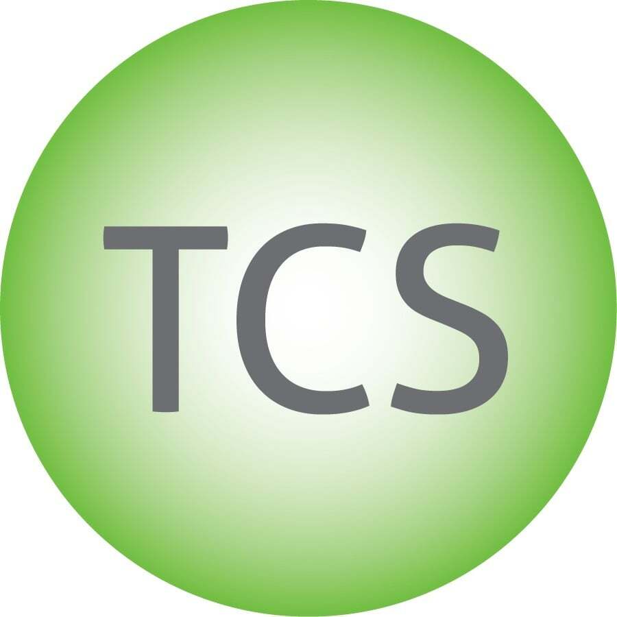 Image de l'avatar du produit