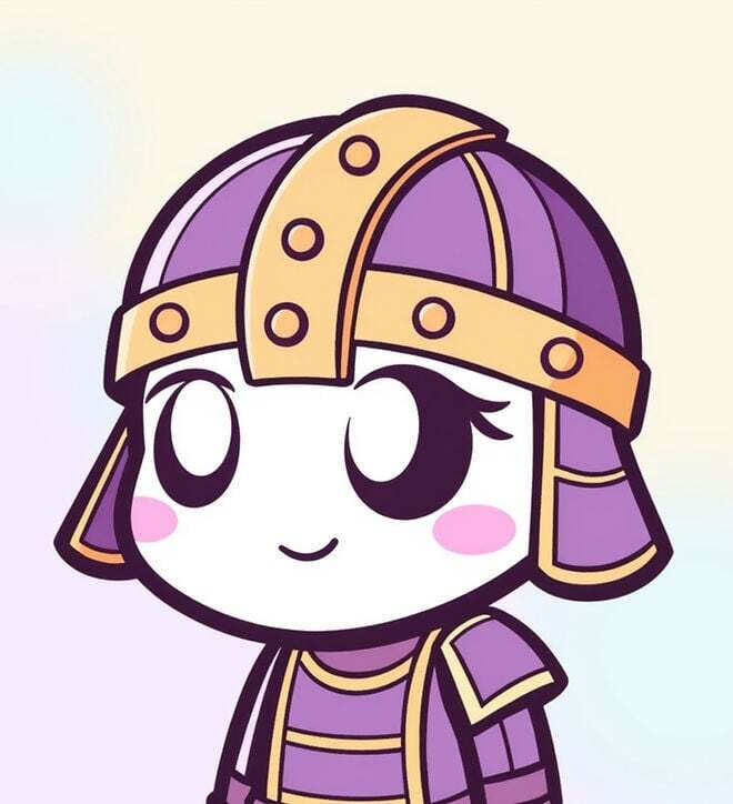 Product Avatar Image