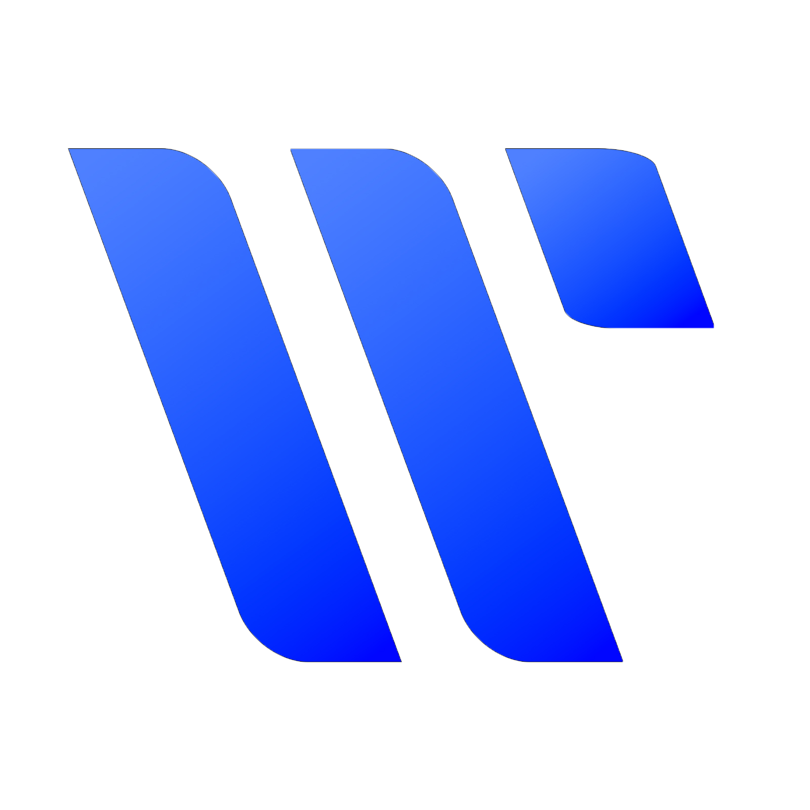 Imagem do Avatar do Produto