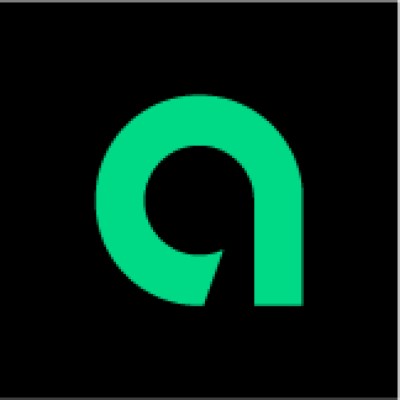 Imagen del Avatar del Producto