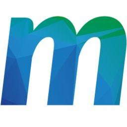 Image de l'avatar du produit