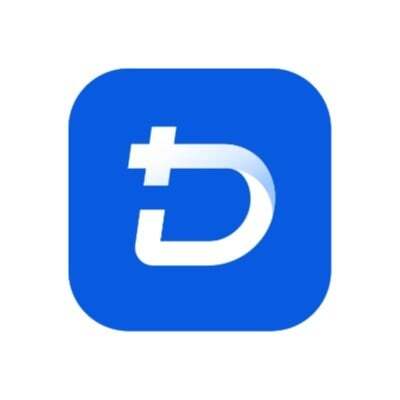 Product Avatar Image