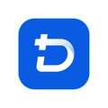 DUOPLUS