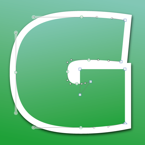 Image de l'avatar du produit