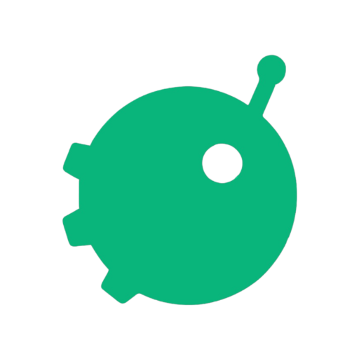 Product Avatar Image