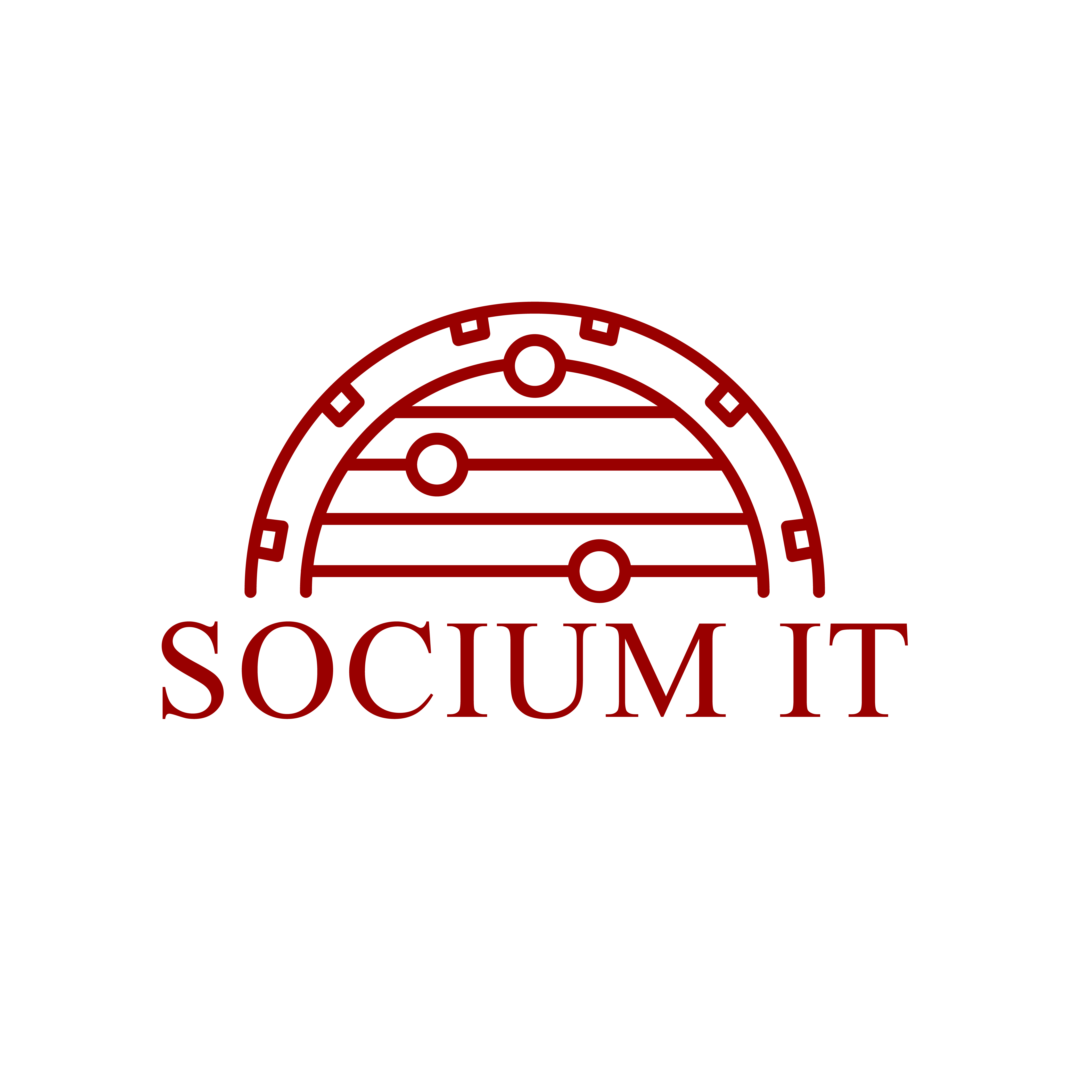 Immagine avatar del prodotto