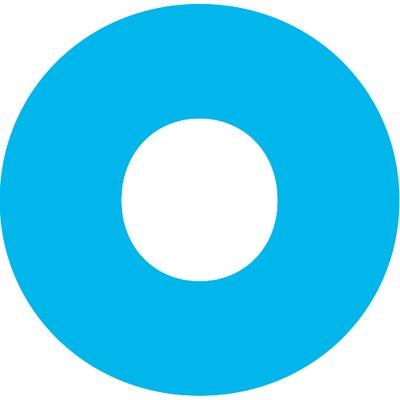 Immagine avatar del prodotto